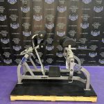 Hammer Strength GHD GHR Glute Ham Raise/Developer Hammer Strength GHD GHR Glute Ham Raise/Developer