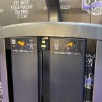 Life Fitness Insignia Series Pec Fly & Rear Delt Combo – Newest Model Life Fitness Insignia Series Pec Fly & Rear Delt Combo – Newest Model