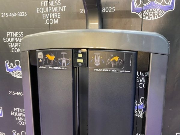 4-1-3.jpg Life Fitness Insignia Series Pec Fly & Rear Delt Combo – Newest Model