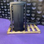 Life Fitness Insignia Series Glute Kickback