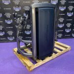 Life Fitness Insignia Series Glute Kickback