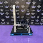 Streamline Kneeling Glute Kickback