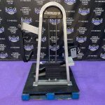 Streamline Kneeling Glute Kickback