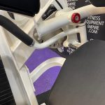 Hoist Abdominal Crunch