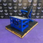 RAW MOTIVE WORKS HIP THRUST – MINT