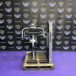 Life Fitness Pro 2 Platinum Tricep Extension