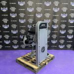 Life Fitness Pro 2 Platinum Tricep Extension