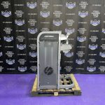 Life Fitness Pro 2 Platinum Tricep Extension