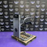 Life Fitness Pro 2 Platinum Tricep Extension