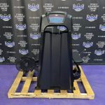 Empire Leg Extension & Prone Lying Leg Curl 2 in 1 Combo Machine w/245 lb. Stack – BRAND NEW Empire Leg Extension & Prone Lying Leg Curl 2 in 1 Combo Machine w/245 lb. Stack – BRAND NEW