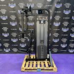 Hammer Strength Select Pec Fly & Rear Delt Combo