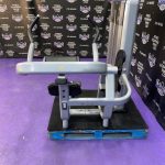 Precor Discovery Abdominal Crunch – Current & Latest Model