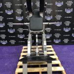 Empire Super Power Squat – BRAND NEW