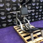 Empire Super Power Squat – BRAND NEW