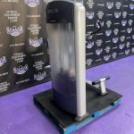 Precor Discovery Abdominal Crunch – Current & Latest Model