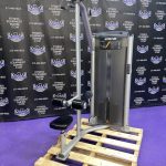 Precor Vitality Lat Pulldown