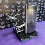 Precor Discovery Abdominal Crunch – Current & Latest Model