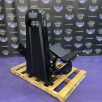 Empire Leg Extension & Prone Lying Leg Curl 2 in 1 Combo Machine w/245 lb. Stack – BRAND NEW Empire Leg Extension & Prone Lying Leg Curl 2 in 1 Combo Machine w/245 lb. Stack – BRAND NEW