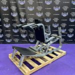 Precor Icarian Super Squat 624