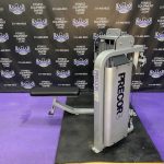 Precor Icarian FT332 ISO Lateral Row