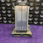 Cybex Prestige Torso Rotation