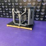 Precor Icarian FT332 ISO Lateral Row