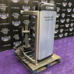 Cybex Prestige Torso Rotation