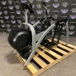 Cybex 630A Total Body Arc Trainer
