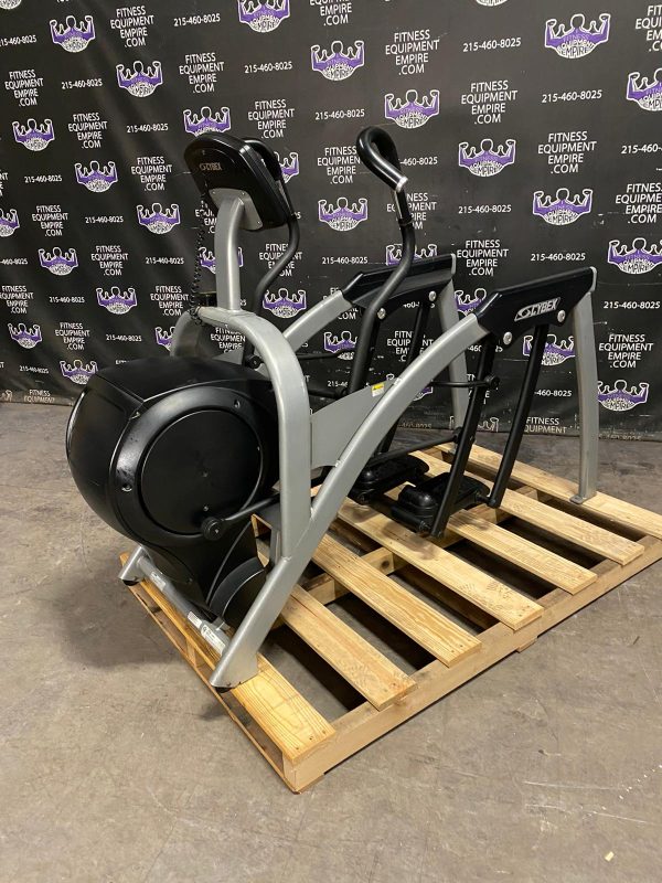 Cybex 630A Total Body Arc Trainer