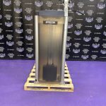 Precor Vitality Lat Pulldown