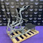 Precor Icarian Super Squat 624