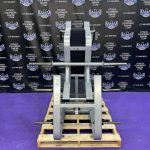 Precor Icarian Super Squat 624