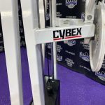 Cybex Rotary Multi Hip & Glute