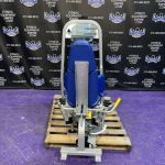 Nautilus Nitro Plus Abductor & Adductor Combo Machine – Inner & Outer Thigh – Immaculate