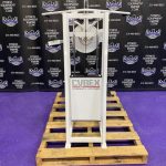 Cybex Rotary Multi Hip & Glute