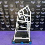 Hammer Strength 4 Way Neck