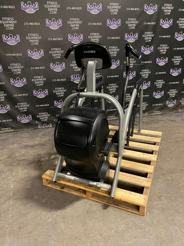 Cybex 630A Total Body Arc Trainer