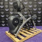Cybex 770A Arc Trainer – Newest Model