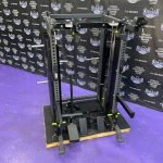 Prime Strive Prodigy Rack FULLY LOADED – Demo – Like New
