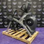 Cybex 770A Arc Trainer – Newest Model