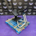 Precor 240i Commercial Stretch