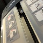 Life Fitness Optima Triple Press Chest – Incline- Shoulder