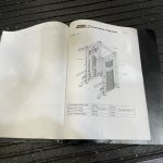 Prime Strive Prodigy Rack FULLY LOADED – Demo – Like New