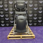 Cybex 770A Arc Trainer – Newest Model