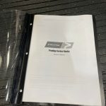 Prime Strive Prodigy Rack FULLY LOADED – Demo – Like New