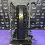 Prime Strive Prodigy Rack FULLY LOADED – Demo – Like New