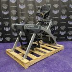 Cybex 770A Arc Trainer – Newest Model