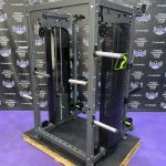 Prime Strive Prodigy Rack FULLY LOADED – Demo – Like New