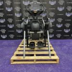 Cybex 770A Arc Trainer – Newest Model