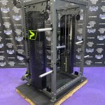 Prime Strive Prodigy Rack FULLY LOADED – Demo – Like New